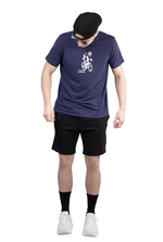 /T/S/TS031-457_BON031_Side1.png