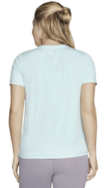Godri Swift-2