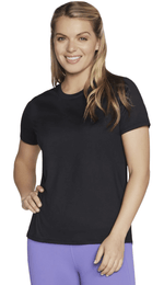 Godri Swift-BLK-Noir-1