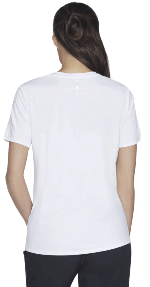 Godri Swift-30