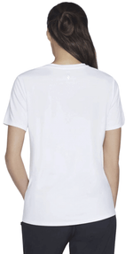 Godri Swift-3