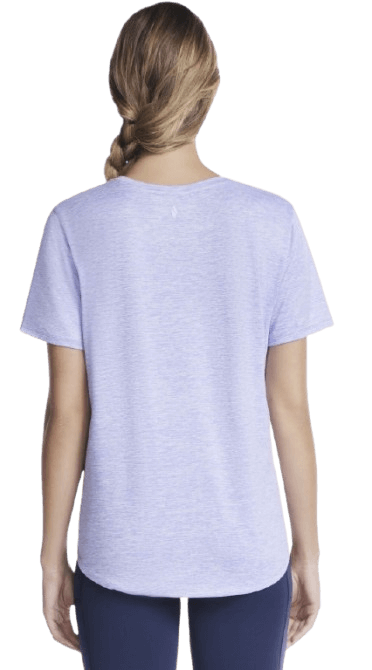 Godri Swift-44