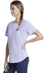 Godri Swift-45