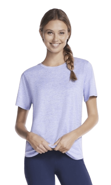 Godri Swift-Lvlp-Lavend./LT Pink-1
