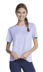Godri Swift-43