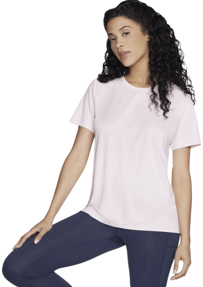 Godri Swift-Pksl-Pink/Silver-1