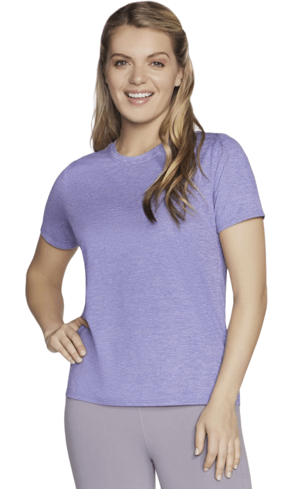 Godri Swift-Praq-Purple/Aqua-1