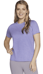 Godri Swift-Praq-Purple/Aqua-1