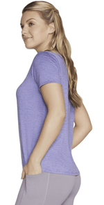 Godri Swift-8