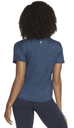 Godri Swift-40