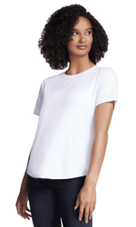 Godri Swift-WHT-Bright White-1