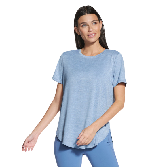 Godri Swift-Blmv-Blue Dawn-1