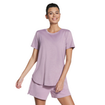 Godri Swift-Mvpr-Misty Mauve-1