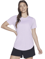 Godri Swift-Bkmt-Noir Trubuck-1