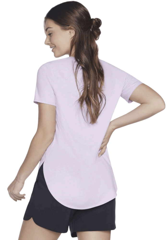 Godri Swift-40