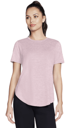 Godri Swift-Blsh--1