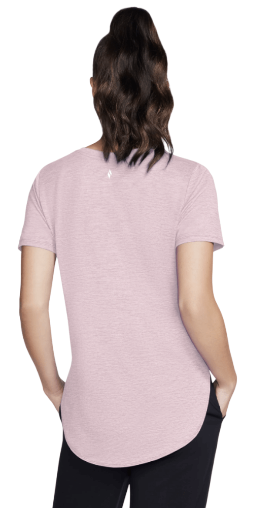 Godri Swift-50