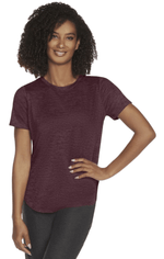 Godri Swift-Bupk-FIG-1