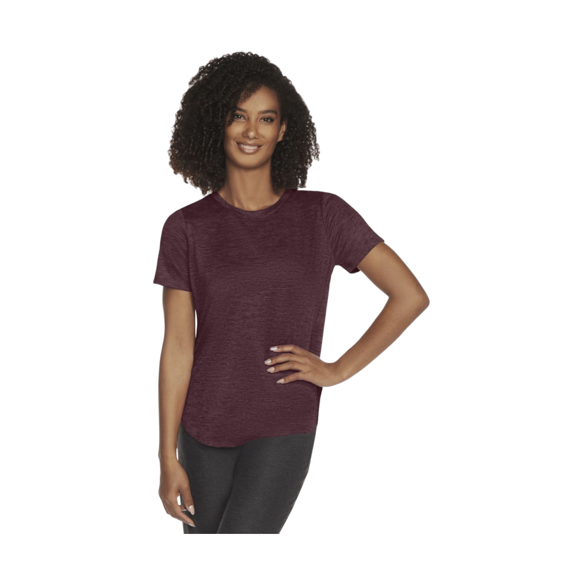 Godri Swift-Bupk-FIG-1