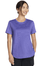 Godri Swift-45