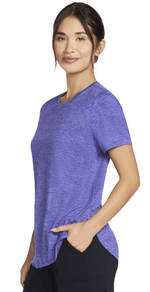 Godri Swift-46
