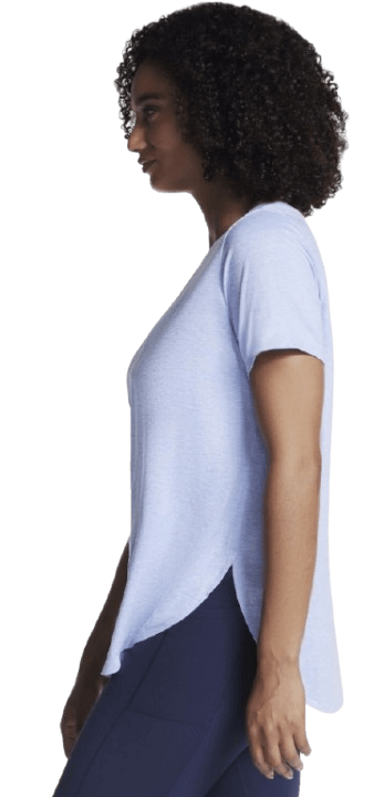 Godri Swift-44