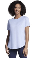 Godri Swift-WLV-White/Lavender-1