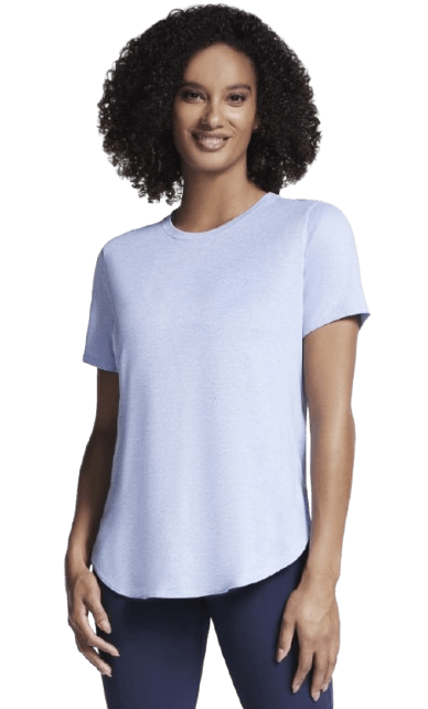 Godri Swift-WLV-White/Lavender-1