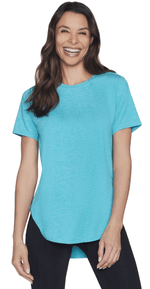 Godri Swift-Aqgr-Aqua Green-1