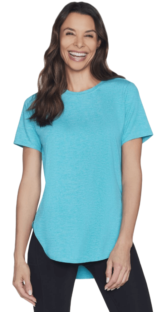 Godri Swift-Aqgr-Aqua Green-1