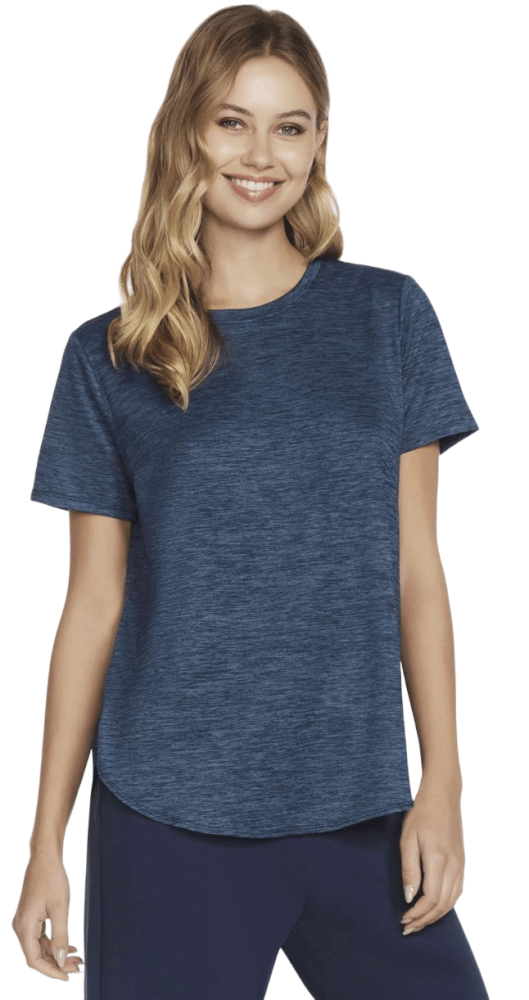 Godri Swift-Tlnv-1