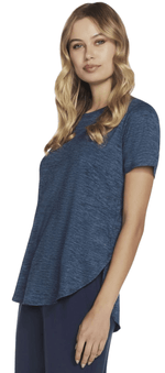 Godri Swift-37