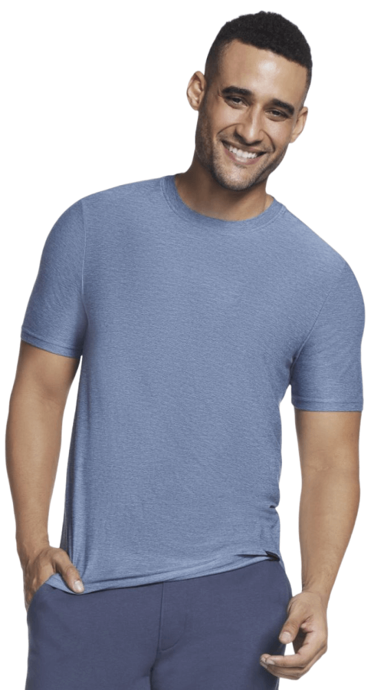 Godri ALL DAY-Blgy-Blue/Grey-1
