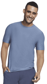 Godri ALL DAY-Blgy-Blue/Grey-1