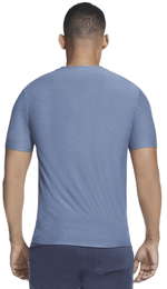 Godri ALL DAY-25