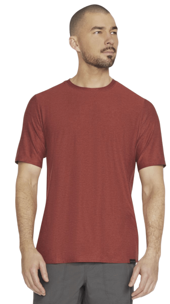 Godri ALL DAY-Brck-1