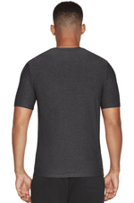Godri ALL DAY-35