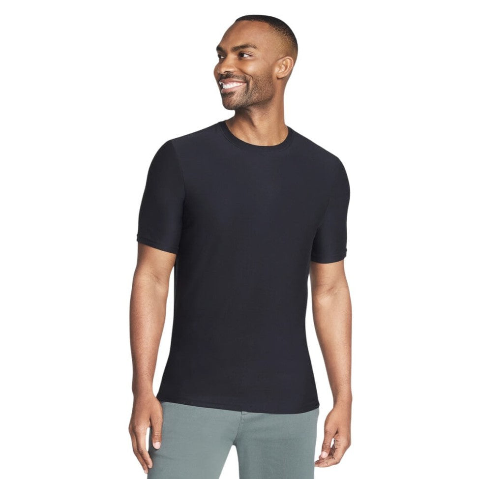 Godri ALL DAY-BLK-Noir-1