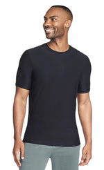Godri ALL DAY-BLK-Noir-1