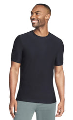 Godri ALL DAY-BLK-Noir-1