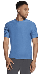 Godri ALL DAY-WPW-Pacific Blue-1