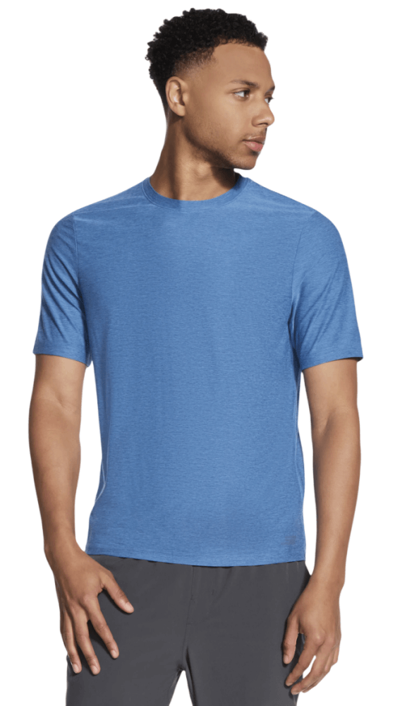 Godri ALL DAY-WPW-Pacific Blue-1