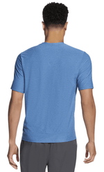 Godri ALL DAY-37