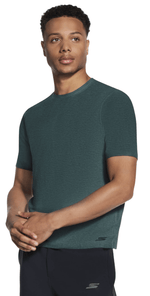 Godri ALL DAY-Stol-Mallard Green-1