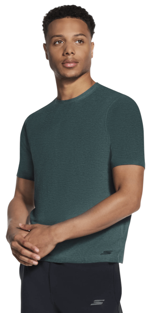 Godri ALL DAY-Stol-Mallard Green-1