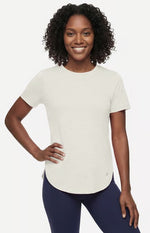 GO DRI Swift Stripe {TS232}