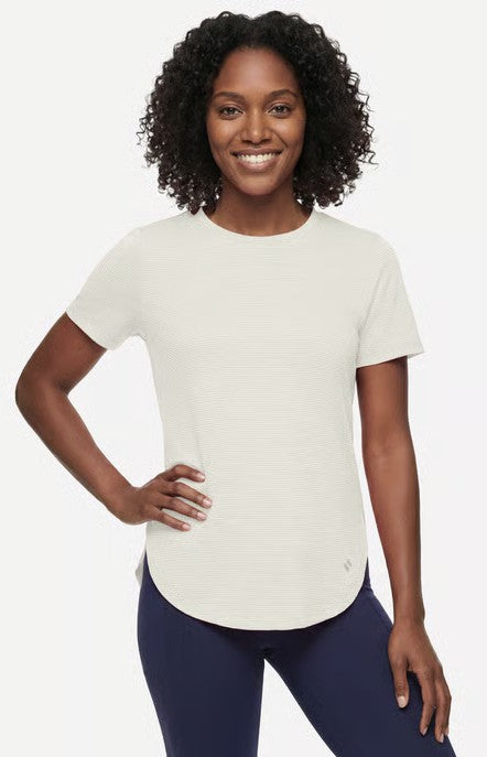 GO DRI Swift Stripe {TS232}