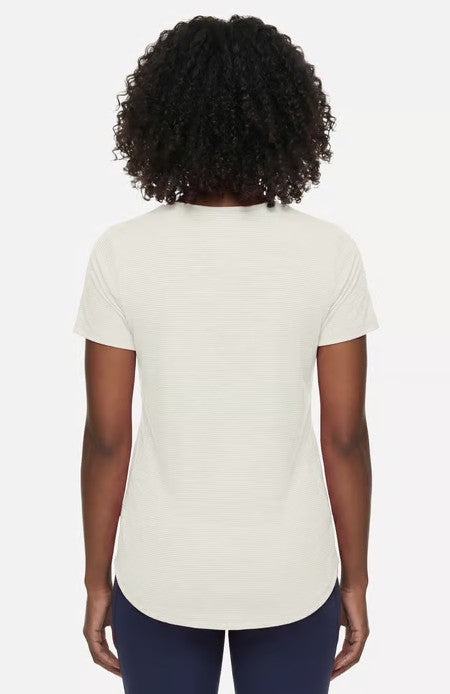 GO DRI Swift Stripe {TS232}