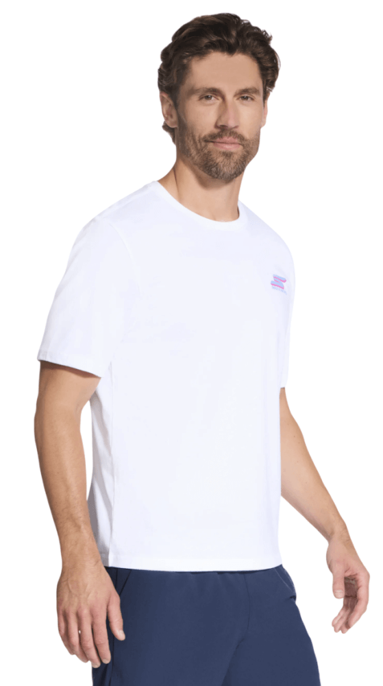 Break-WHT-Bright White-1