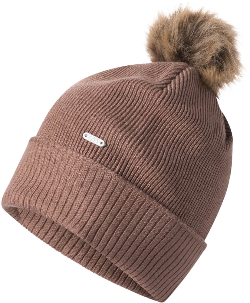 Zermatt-Beaver FUR-1